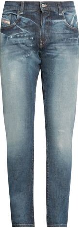 Diesel Man Jeans