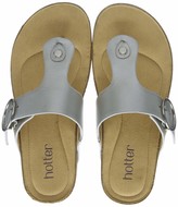 eee sandals uk
