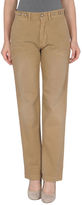Thumbnail for your product : Semi-Couture Casual trouser