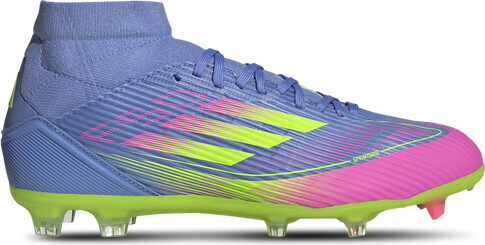 adidas F50 League Mid FG/MG