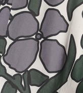 Thumbnail for your product : Edita floral cotton dress