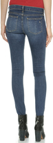 Thumbnail for your product : Rag and Bone 3856 Rag & Bone/JEAN The Skinny Jeans