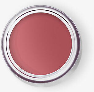 Bobbi Brown Rose Garden Pot Rouge Velvet Matte Blush 8.5g