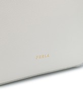 Thumbnail for your product : Furla Leather Shoulder Bag