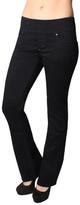 Thumbnail for your product : LOLA Cosmetics Black Jeans