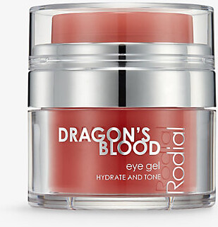 Rodial Dragon's Blood Eye Gel 15ml 15ml