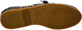 Thumbnail for your product : Sperry A/O 2-Eye Liberty Boat Shoe