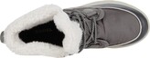 Thumbnail for your product : Sorel Explorer Carnival (Quarry) Women's Cold Weather Boots