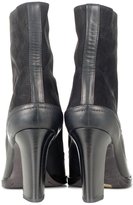 Thumbnail for your product : Rag and Bone 3856 Rag & Bone Hove Lace Up Boots
