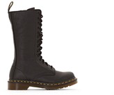 dr martens la redoute