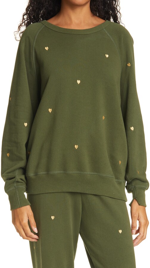 the great college sweatshirt sale