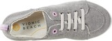 Thumbnail for your product : Vionic Beach Pismo (Charcoal Waffle Knit) Women's Shoes