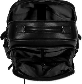 Bric's Varese Large Executive Backpack