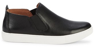 gentle souls hanna slip on sneakers