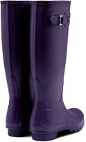 Thumbnail for your product : Hunter Original Tall'Rain Boot