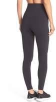 Thumbnail for your product : Nike Power Legendary High Waist Tights