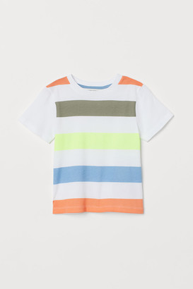 h and m kids clothes
