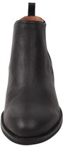 Thumbnail for your product : Jeffrey Campbell Warr
