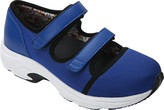 Thumbnail for your product : DREW Solo Athletic Shoe