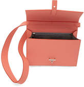 Thumbnail for your product : Pb 0110 Pink AB 10.2 Bag