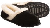 Thumbnail for your product : smartdogs Kenya Slippers (For Women)