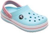 Thumbnail for your product : Crocs Crocband Clog - Kids'