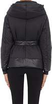 Thumbnail for your product : Bacon Women's Hooded Jacket