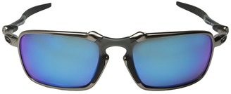 Oakley Badman Sport Sunglasses