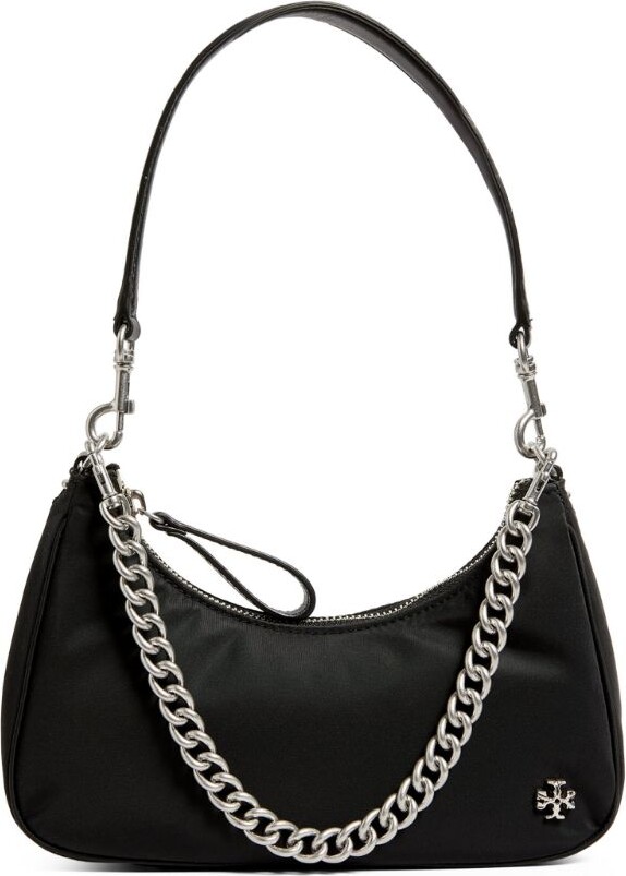 Tory Burch Small 151 Mercer Shoulder Bag ShopStyle