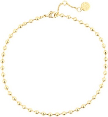 Pura Vida Ball Bead Chain Bracelets
