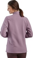 Thumbnail for your product : Outdoor Research Vigor Plus Fleece Jacket - Women's