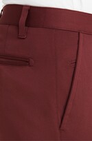 Thumbnail for your product : Rhone Commuter Slim Fit Pants