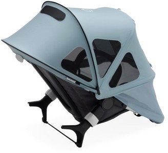 bugaboo cameleon 2 sun canopy