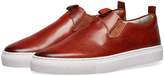 Thumbnail for your product : Grenson Sneaker 16