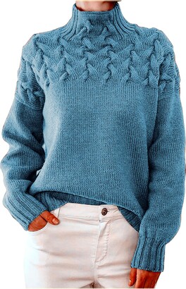 トップス S slouchy knit theredthread S slouchy knit theredthread ブラック｜Yahoo!フリマ（旧PayPayフリマ）