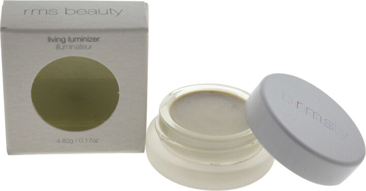 RMS Beauty 0.17Oz Living Luminizer