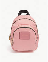 Marc Jacobs Mini nylon backpack 