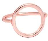 Thumbnail for your product : Maria Francesca Pepe Ring