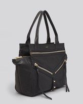 Thumbnail for your product : Botkier Satchel - Legacy
