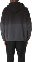 Thumbnail for your product : Robert Geller The Dip Dyed Hoodie