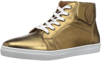 vince camuto boys athletic shoes