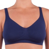 Thumbnail for your product : Ambra Shaper Bra