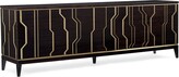 Thumbnail for your product : Caracole The Skyline Credenza