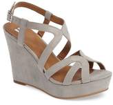 Thumbnail for your product : BP Sky Wedge Sandal