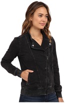 Thumbnail for your product : RVCA Absense Coat