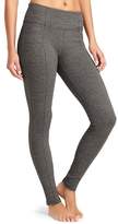 Thumbnail for your product : Athleta Criss Cross High Waisted Metro Legging