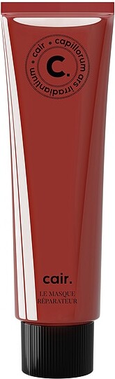 La Bonne Brosse The Repair Hair Mask