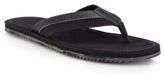 Thumbnail for your product : Cole Haan Meyer Thong Sandals
