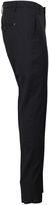 Thumbnail for your product : Dondup Wool Trousers