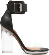 Thumbnail for your product : Jeffrey Campbell Soiree